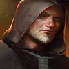 Avatar of scottschaff