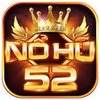 Avatar of Nohu52