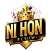 Avatar of Nihon Review