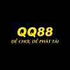 Avatar of qq88so