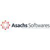 Avatar of asachssoftwares