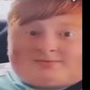 Avatar of alexanderj1
