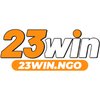 Avatar of 23WIN