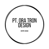 Avatar of Ora Tron Design