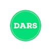 Avatar of Dars Web World