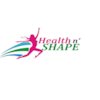 Avatar of healthnshape