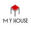 Avatar of myhousedesign