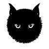 Avatar of Kudłak