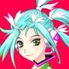 Avatar of riderex_illust