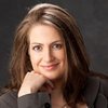 Avatar of Julie.Harvey