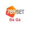 Avatar of Đá gà 789Bet