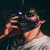 Avatar of Corpse_1