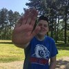 Avatar of JJosip