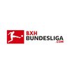 Avatar of BXH Bundesliga