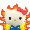 Avatar of Bing7777787