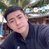 Avatar of Bình Minh