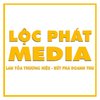 Avatar of Locphat Media