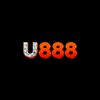 Avatar of U888