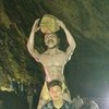 Avatar of Idir.Yacine
