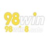 Avatar of 98WIN
