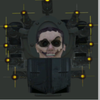 Avatar of 2016dmitrij2016