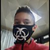 Avatar of mrgloba