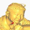 Avatar of eakfancy