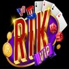 Avatar of rikvipv1com
