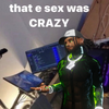 Avatar of ElitemickeyVR