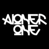 Avatar of Aloner one