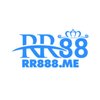 Avatar of RR88