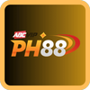 Avatar of Ph88games