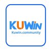 Avatar of Nhà cái Kuwin