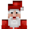 Avatar of Coosanta