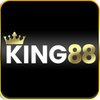 Avatar of KING88