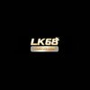 Avatar of lk68uscom