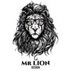 Avatar of Mr-LION
