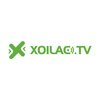 Avatar of Xoilac TV