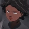 Avatar of loopy1259