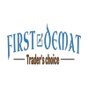 Avatar of First Demat