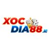 Avatar of xocdia88ac