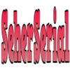 Avatar of seherserial