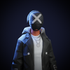 Avatar of Zaftdolphin