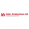Avatar of Knabenhans Rohrreinigung