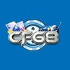 Avatar of CF68