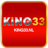 Avatar of King33