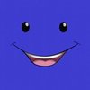 Avatar of cliffordvsthomas
