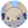Avatar of ybmtnz