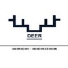 Avatar of deerdesign.vn