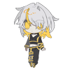 Avatar of Yingi